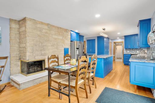 18139 Hopkins Street, Whitehall, WI 54773
