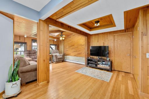 18139 Hopkins Street, Whitehall, WI 54773