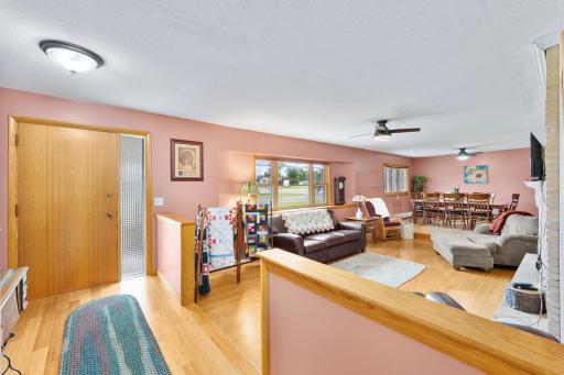 18139 Hopkins Street, Whitehall, WI 54773