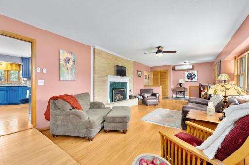 18139 Hopkins Street, Whitehall, WI 54773