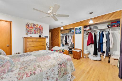 18139 Hopkins Street, Whitehall, WI 54773