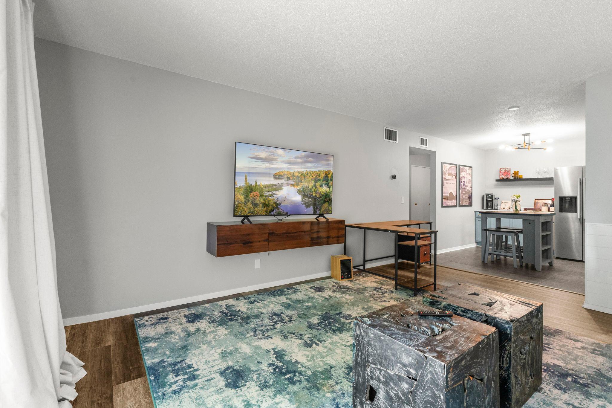15-web-or-mls-4120 Parklawn Ave 231-113.jpg