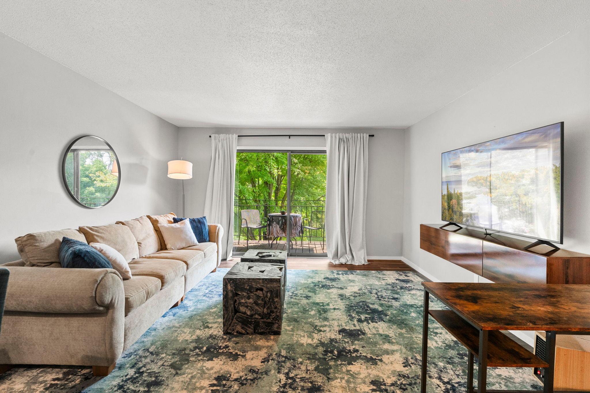 19-web-or-mls-4120 Parklawn Ave 231-133.jpg
