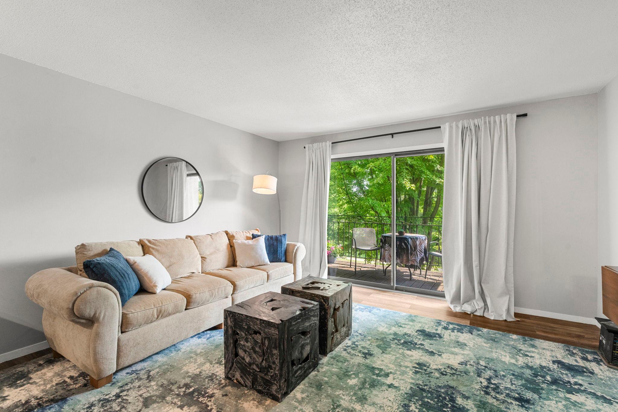 20-web-or-mls-4120 Parklawn Ave 231-138.jpg