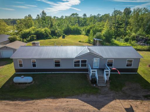 Photo for 43231 County Highway 61, Hinckley, MN 55037 - listing #7105544 43231 County Highway 61, Hinckley, MN 55037