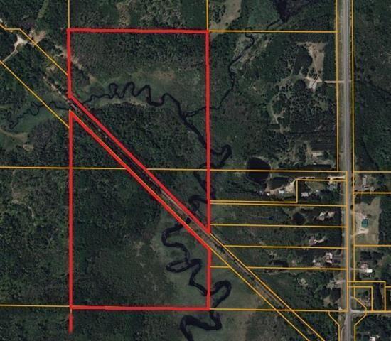 Property photo for TBD Hwy 73, Hibbing, MN 55746