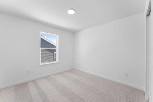 11563 72nd Street NE, Otsego, MN 55301