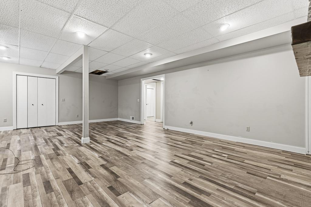 Photo 62
