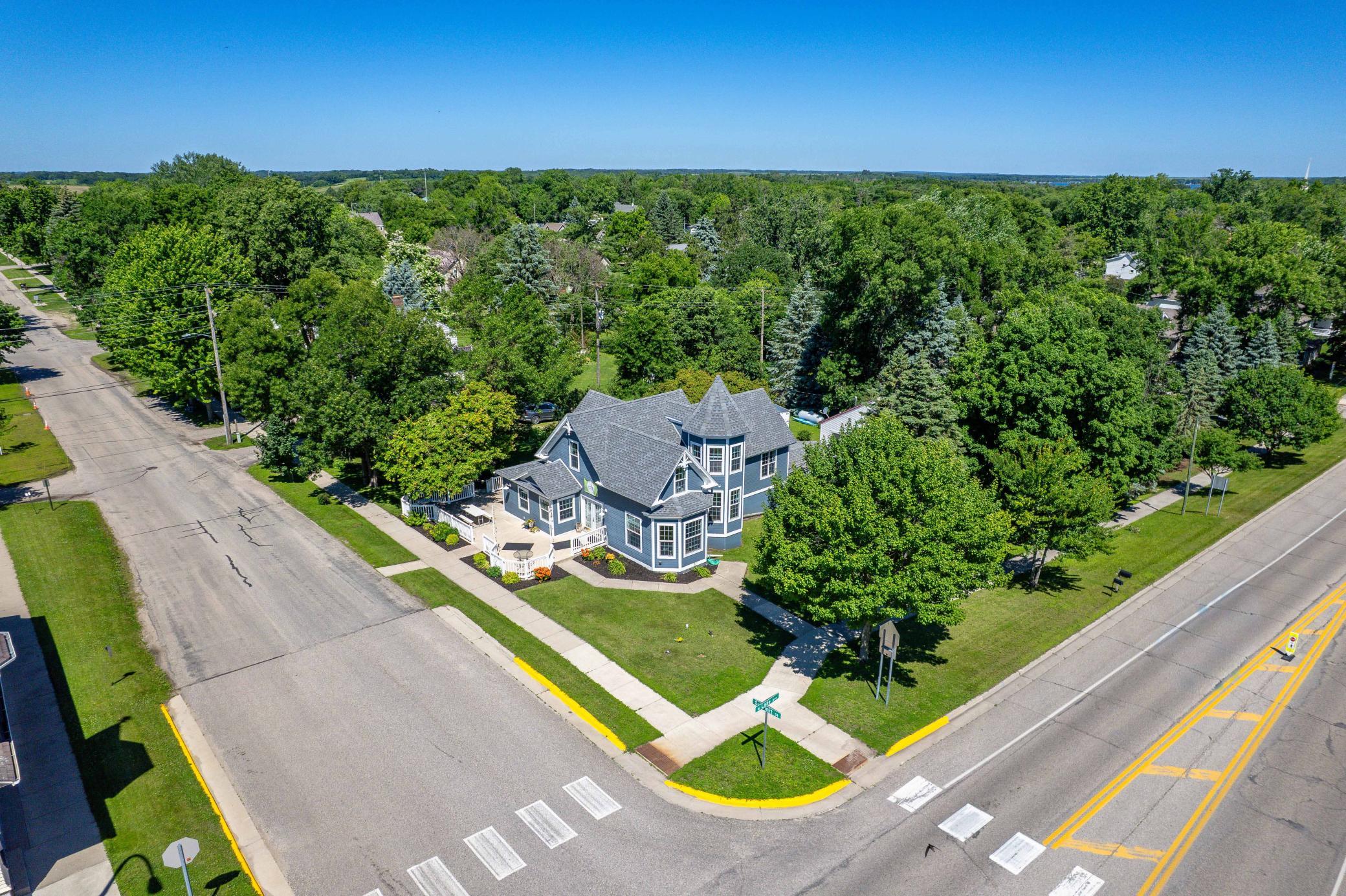 Aerial