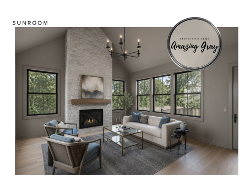 16600 64th Place N, Maple Grove, MN 55311