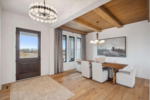 16600 64th Place N, Maple Grove, MN 55311