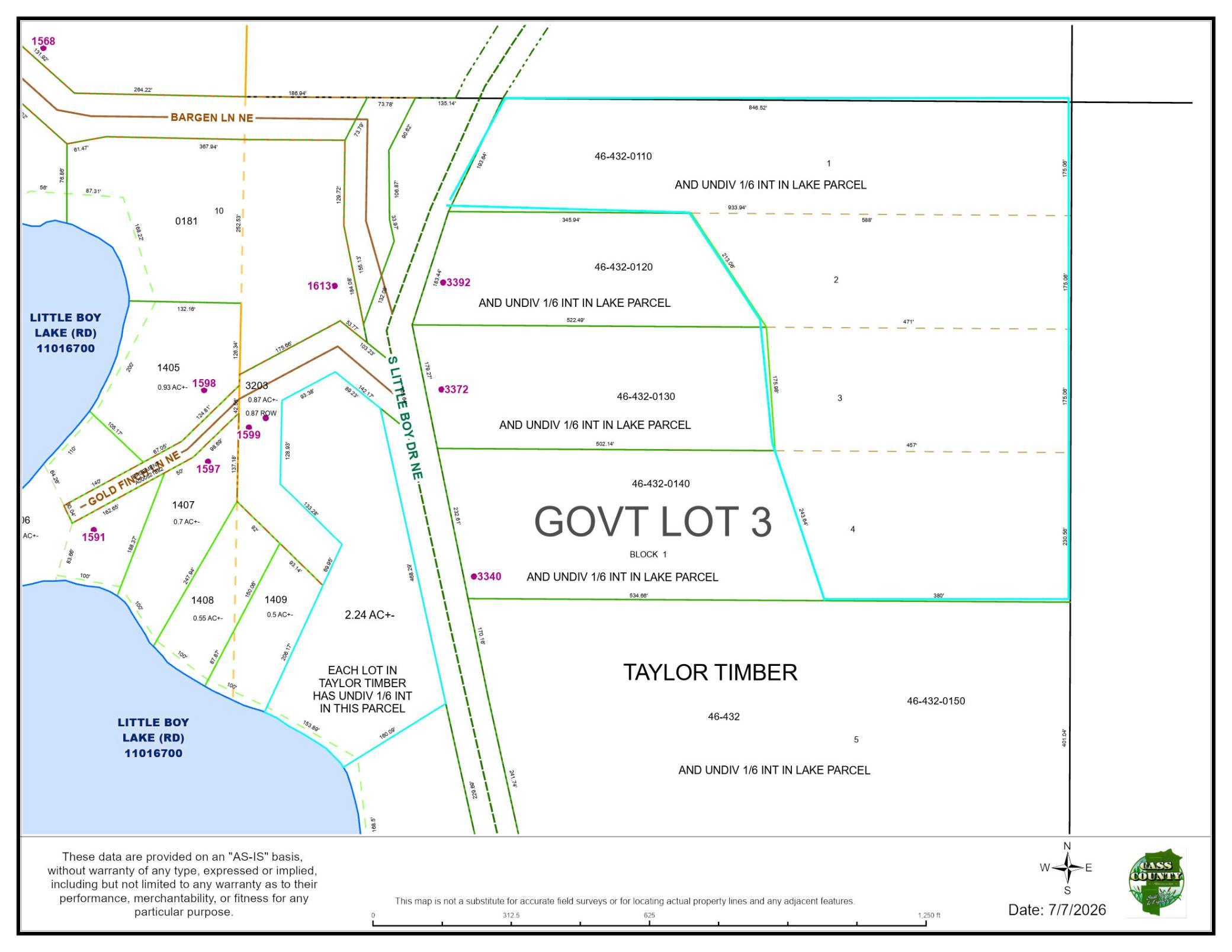 Little Boy Lake Access 9.78ac map.jpg