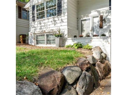 Edina, MN 55436