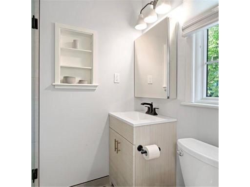 Edina, MN 55436
