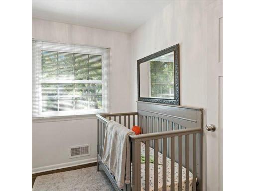 Edina, MN 55436