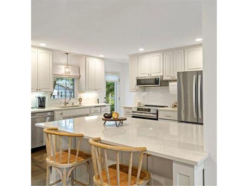 Edina, MN 55436