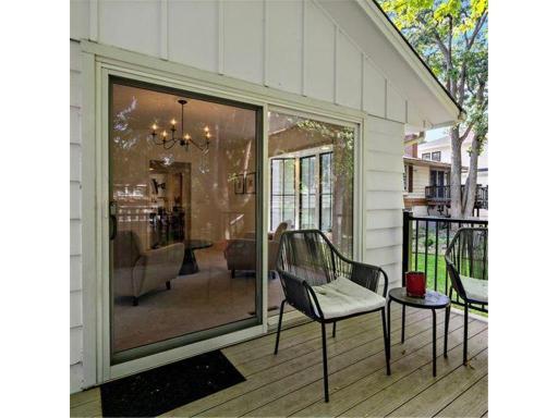 Edina, MN 55436