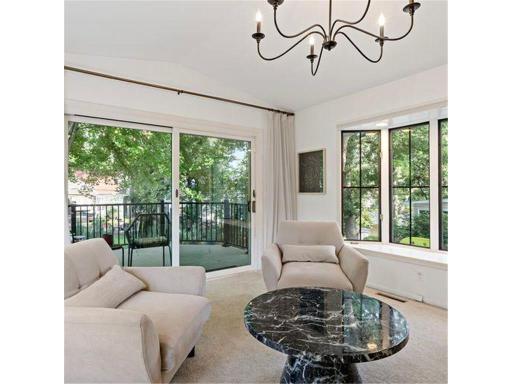 Edina, MN 55436