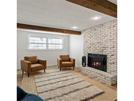 Edina, MN 55436