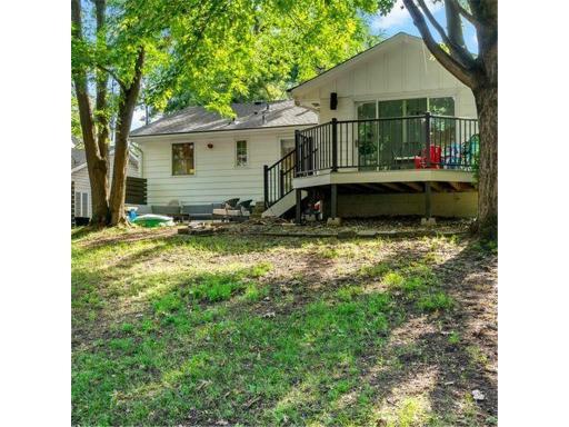 Edina, MN 55436