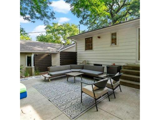 Edina, MN 55436