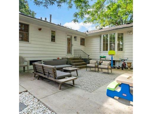 Edina, MN 55436