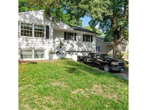 Edina, MN 55436