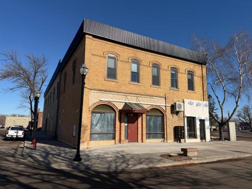 Willmar, MN 56201