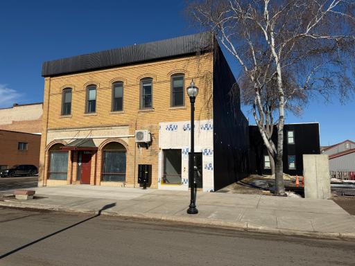 Willmar, MN 56201