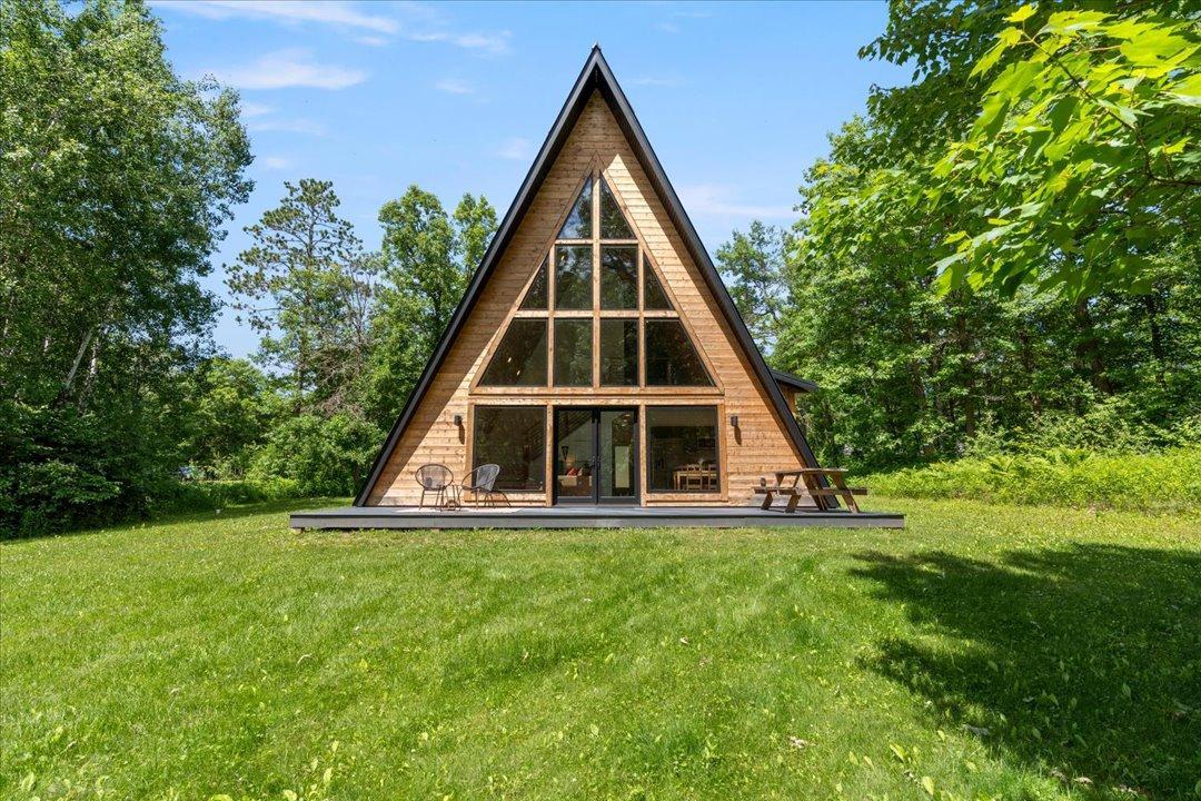 Property photo for 23730 Foothills Drive, Deerwood, MN 56444
