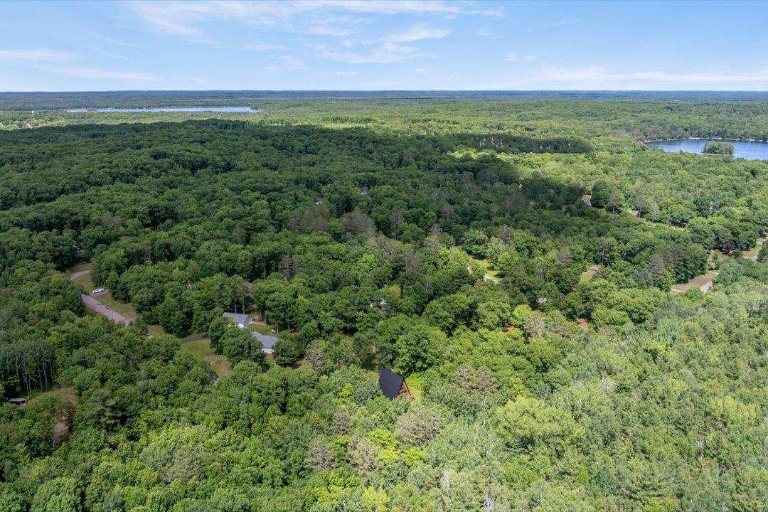 41-DJI_20260622090428_0128_D.jpg
