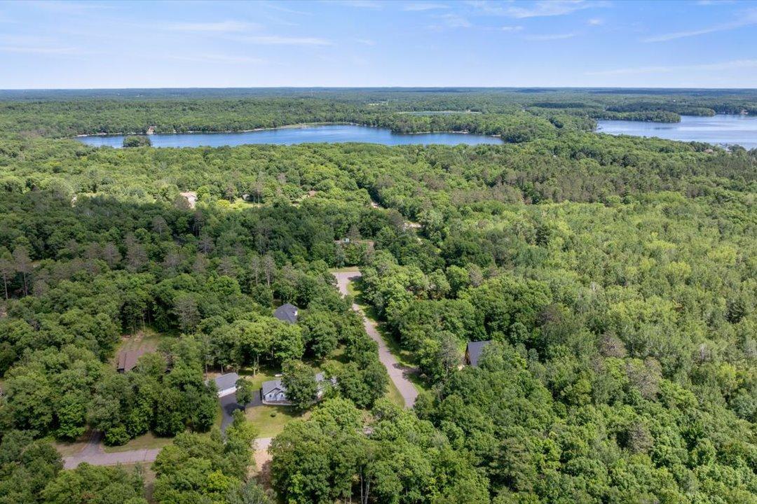 40-DJI_20260622090405_0125_D.jpg