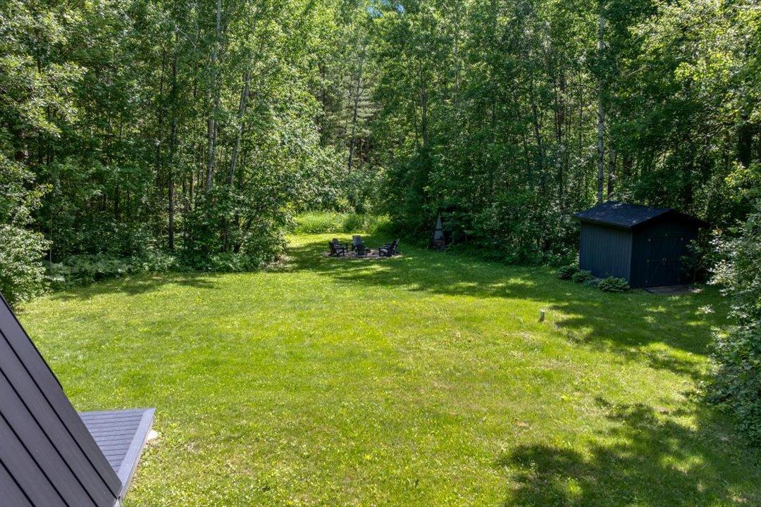 35-DJI_20260622090030_0104_D.jpg