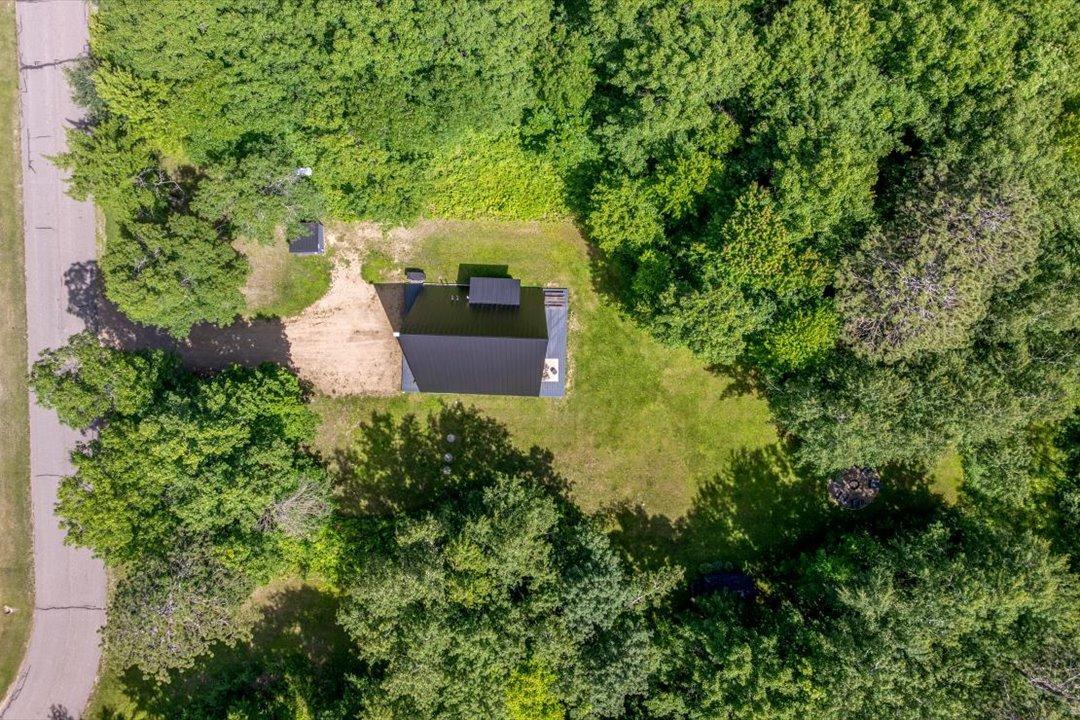 37-DJI_20260622090234_0114_D.jpg