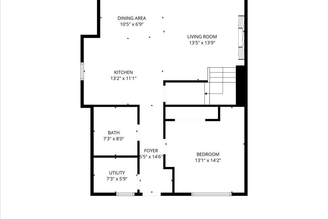 01-Floorplan.jpg