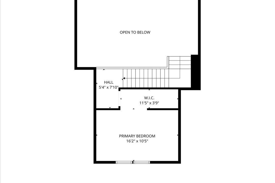 02-Floorplan.jpg