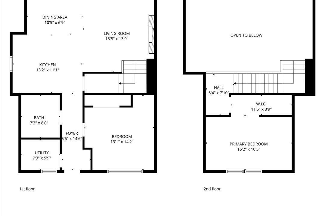 03-Floorplan.jpg