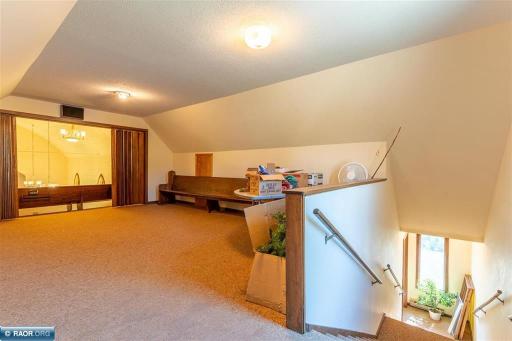 32 Church Street, Soudan, MN 55782