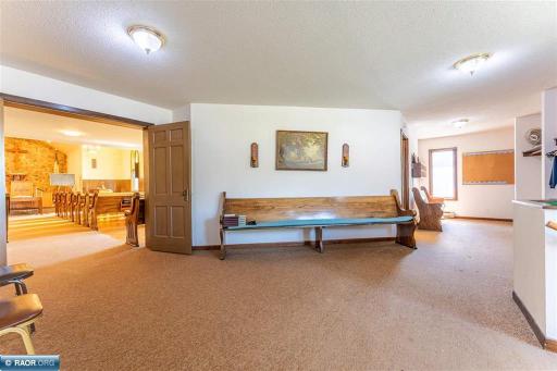 32 Church Street, Soudan, MN 55782