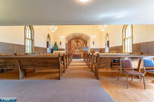 32 Church Street, Soudan, MN 55782