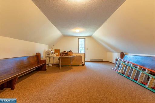 32 Church Street, Soudan, MN 55782