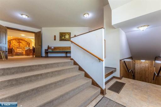32 Church Street, Soudan, MN 55782