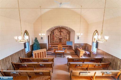 32 Church Street, Soudan, MN 55782