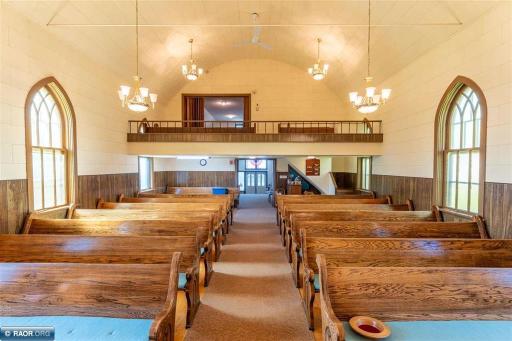32 Church Street, Soudan, MN 55782