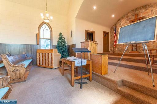 32 Church Street, Soudan, MN 55782