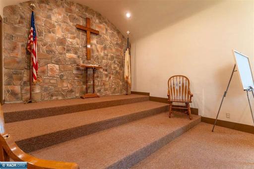 32 Church Street, Soudan, MN 55782