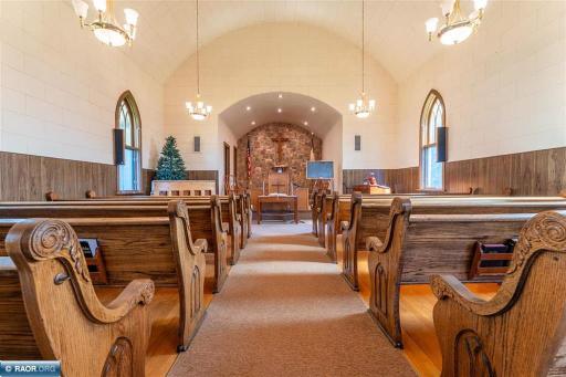 32 Church Street, Soudan, MN 55782