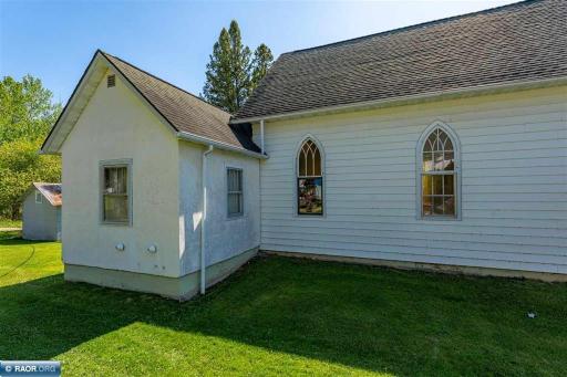 32 Church Street, Soudan, MN 55782