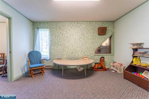 32 Church Street, Soudan, MN 55782