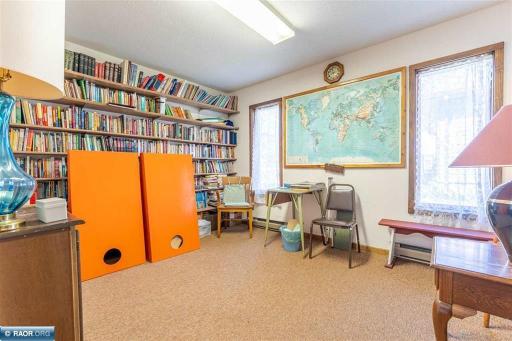 32 Church Street, Soudan, MN 55782